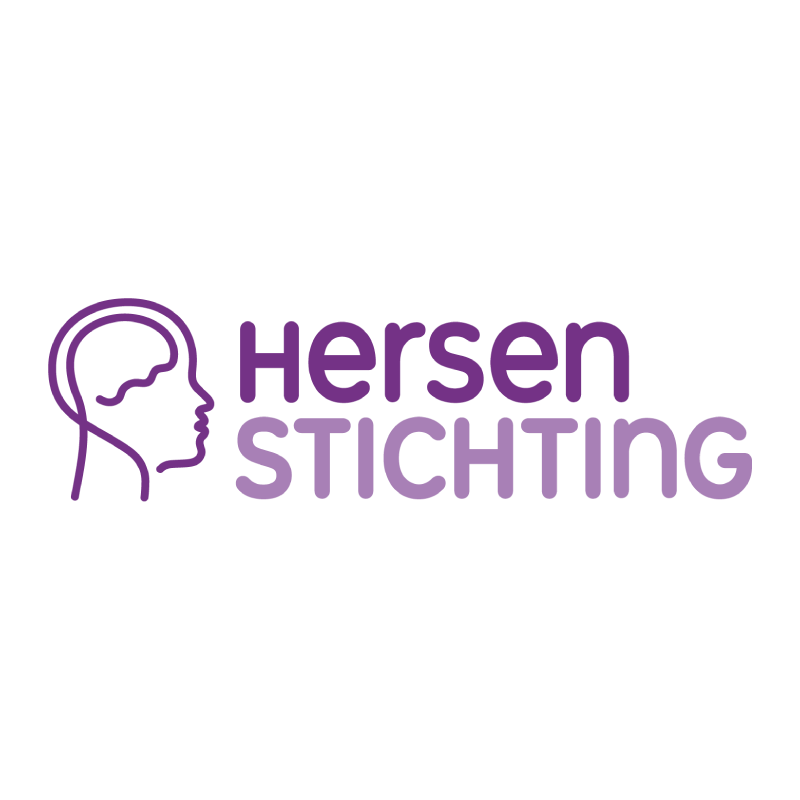 Hersenstichting